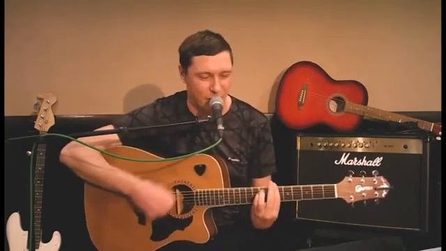 Константин Сапрыкин - 