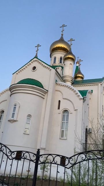 20-04-2025 весна пасха