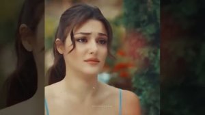 Постучись в мою дверь Эда Йылдыз и Серкан Болат ЭдСер