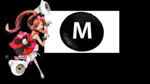 「VOCALOID 4 」MACARON 「IROHA V4 SOFT」