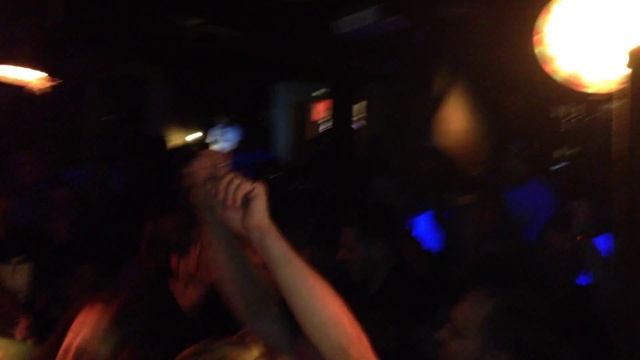 Дай дорогу! По синему! China Town 05 03 2015 смотреть онлайн