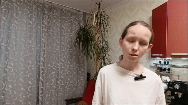 Важность максимально разностороннего самообразования