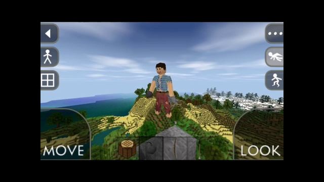 default skin template/stone fences survivalcraft update news смотреть онлайн