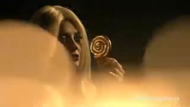 Delia Ceai, mami ,. смотреть онлайн