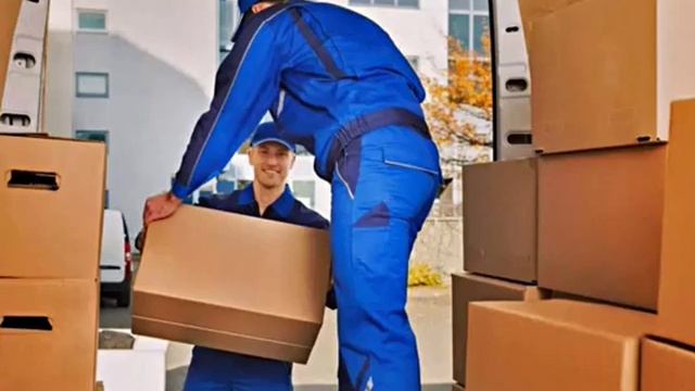 Услуги грузчиков и разнорабочих 24/7 Набережные челны