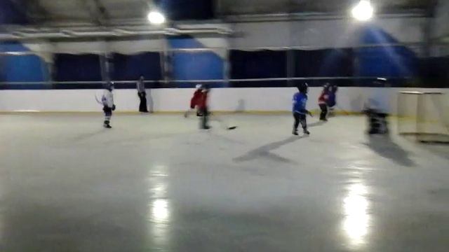 3 декабря 2016 г.(9) смотреть онлайн