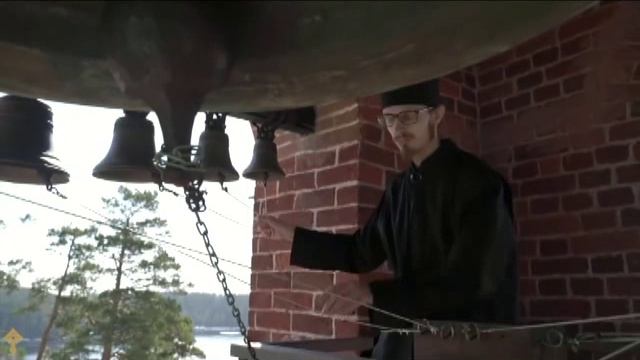 Пасхальная - И.Ведерников