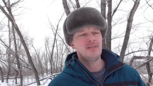 СЕЛЬТА - ЭЛЬЧЕ / ПРОГНОЗ / СТАВКА / ЛА ЛИГА / ОБЗОР / КФ 1,95