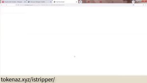 Istripper Hack Credits✅ - Unlock all Models Full 2023 [updated]