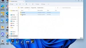 Fix ERR_GFX_D3D_INIT in GTA V on Windows