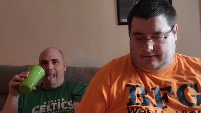 New Starry Zero Sugar Lemon Lime Soda Review (From Pepsi)🍋🥤🍋🥤🍋 смотреть онлайн