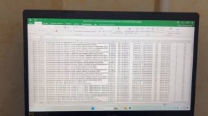 Выхожу на работу? покупки учителя | влог