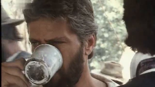 Любимый сериал ВСЕ РЕКИ ТЕКУТ 2 сезон 1 серия серия Мелодрама Семейное кино