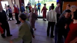 Александр Лопкин - Чот шокталтем гармонемым / Марий кас / Марий тӱвыра рӱдер