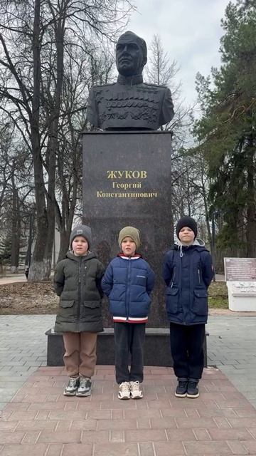 Затейники