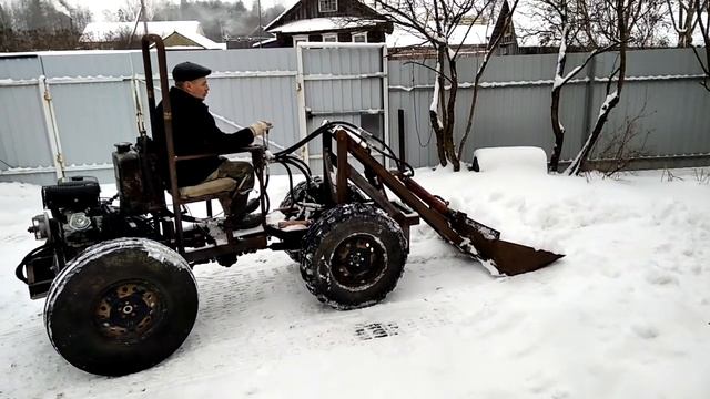 VID 20200201 123500 смотреть онлайн