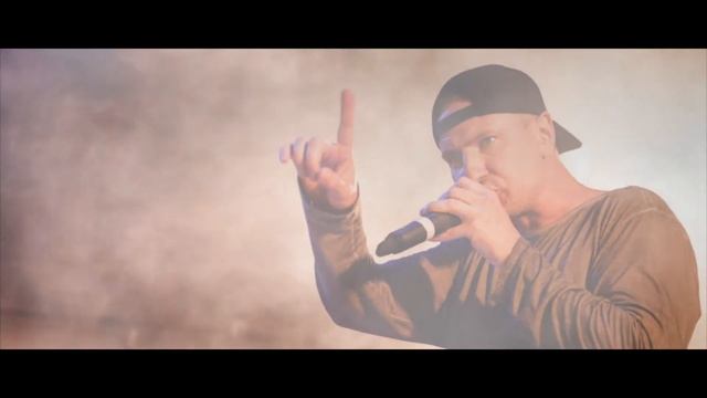MRK - Прямо В Сердце