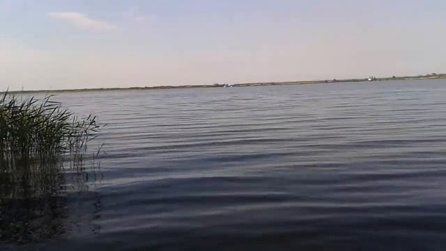 День 4 смотреть онлайн