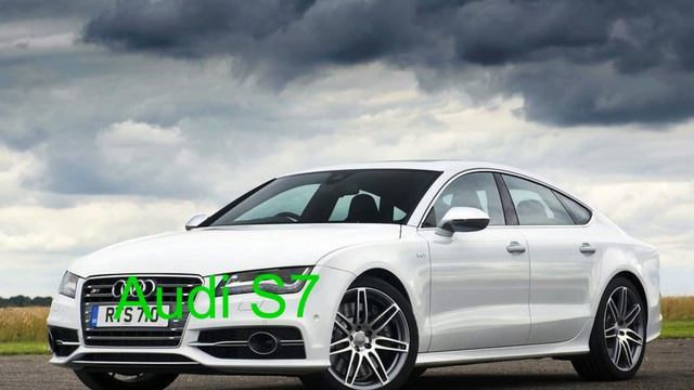 Liev Schreiber cars vs Naomi watts cars (2018) смотреть онлайн