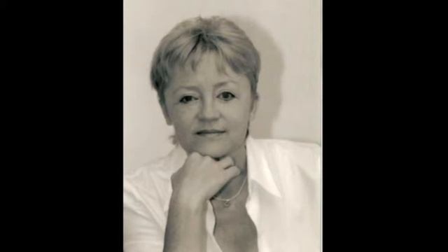 Zoltan Tokos, Matinée Concert 1985 K. Székely смотреть онлайн