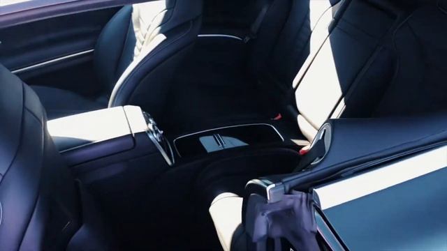 2016 Certified Pre-owned S550 Coupe смотреть онлайн