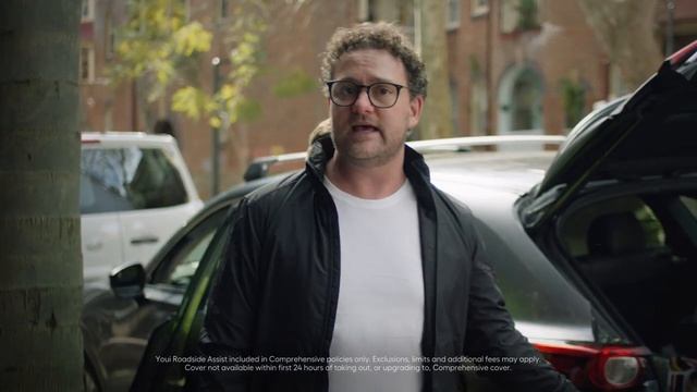 Cricket Carpool | Youi