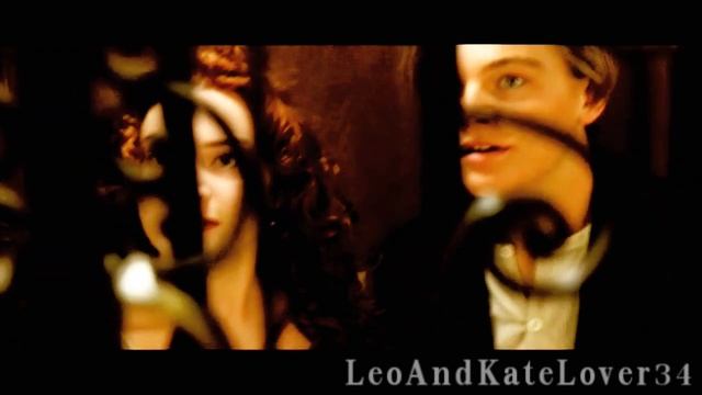 Jack & Rose~What The Hell смотреть онлайн