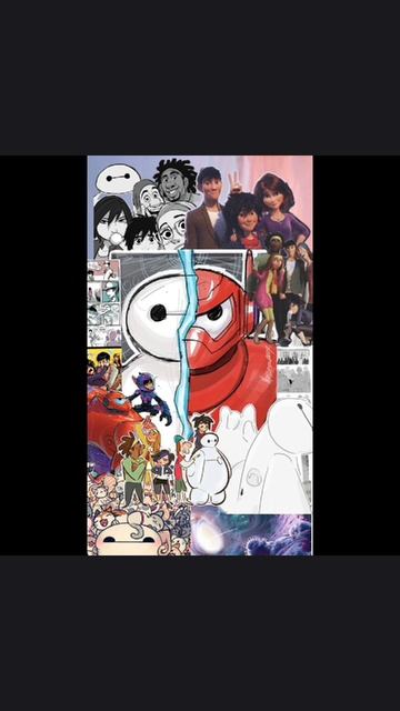 клип. городгероев смотреть онлайн