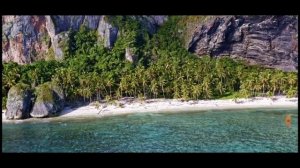 Шейх Албаниның رحمه الله үлер алдыннан әйткән васыяте