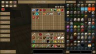 Minecraft: Divine RPG Playthrough - #10 Donuts!!