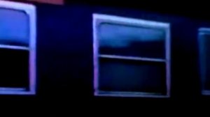 Telex   Moscow Disco