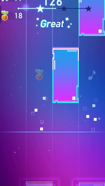 GARSELLO смотреть онлайн