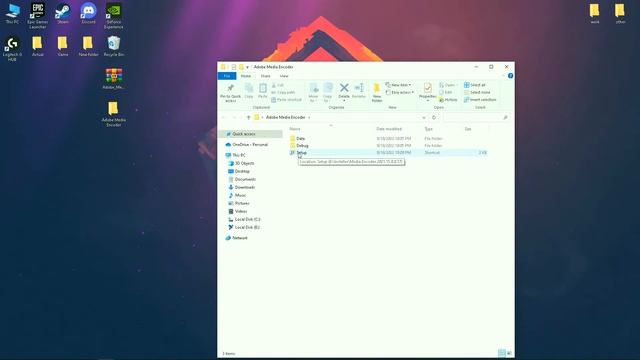 Adobe Media Encoder  Encoder Crack  Media Encoder 2022  Encoder Crack  For Free