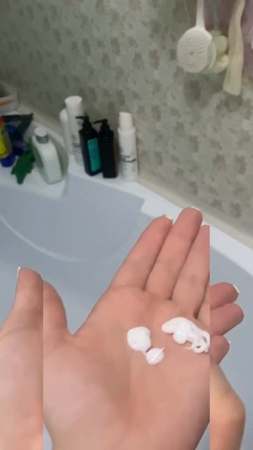 Самый офигительный и ахренительный запах #запах #nl #похудение #бизнесонлайн #худеюбездиет #худею смотреть онлайн