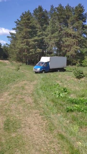 Мусоровоз г.тверь старая Константиовка. смотреть онлайн