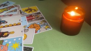 КАКОЙ  ПОДАРОК  ДЛЯ  ВАС  ПРИГОТОВИЛИ  ВЫСШИЕ  СИЛЫ?