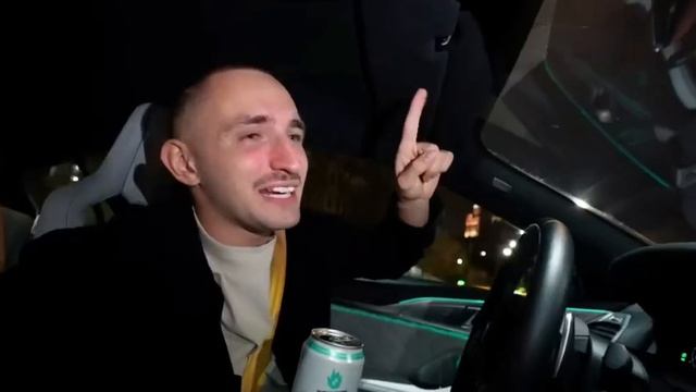 Литвин - Drake#литвин #litvin #трек #рекомендации #рек смотреть онлайн