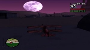 КАК ДОБАВИТЬ СВОЮ МУЗЫКУ В ГТА СА!