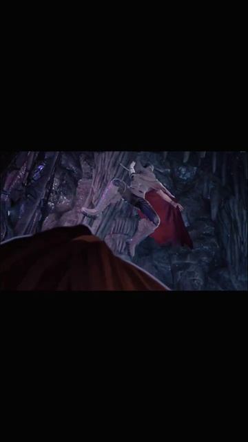 Новая игрулька #gaming #bllackraven #share #top #stream #honkai #codevein #reels