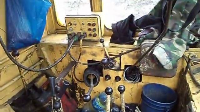 202 смотреть онлайн