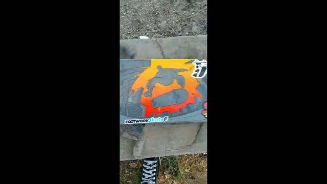 скейт влог: Thursday 12 November 2020