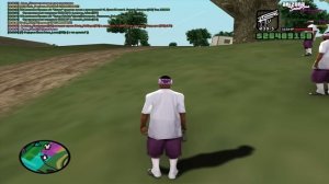 САМЫЕ МЯСНЫЕ КАПТЫ НА АРИЗОНА РП В GTA SAMP