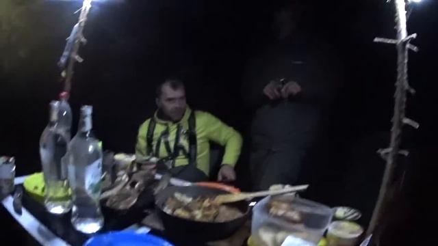 #60 достойный продукт