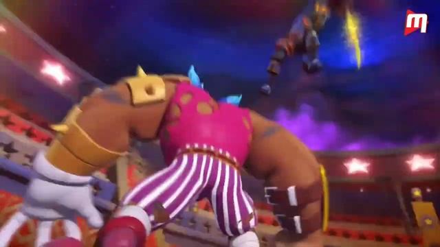 Әдемі әйелдердің жалаңаш писькилері