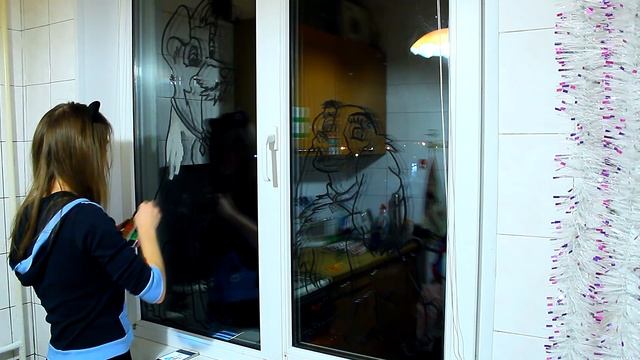 С НАСТУПАЮЩИМ НОВЫМ ГОДОМ! смотреть онлайн