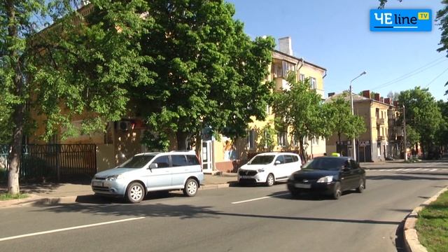 Селяне и держатели депозитов получили новые возможности для «скидки» на коммуналку смотреть онлайн