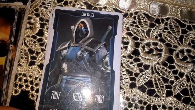 Мои карточки смотреть онлайн