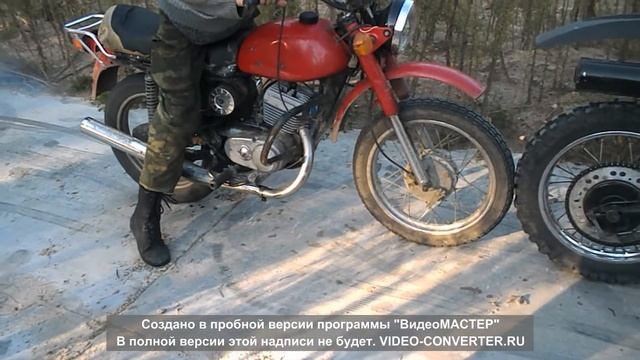 новозыбков,отжиг на минчике смотреть онлайн