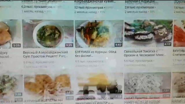 🎉УРА!!!!! У НАС 100 ТЫСЯЧ ПОДПИСЧИКОВ!!!!🎂🌺🌺🌺 смотреть онлайн