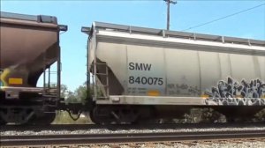 Железнодорожные перевозки грузов. Компания Волжский Экспресс